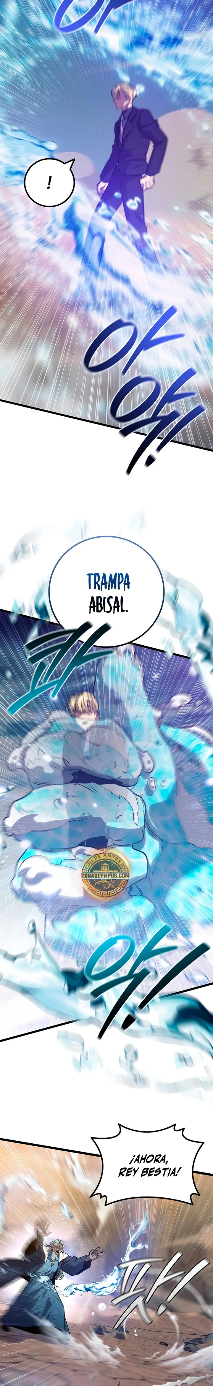 Mago devorador de dragones > Capitulo 129 > Page 181