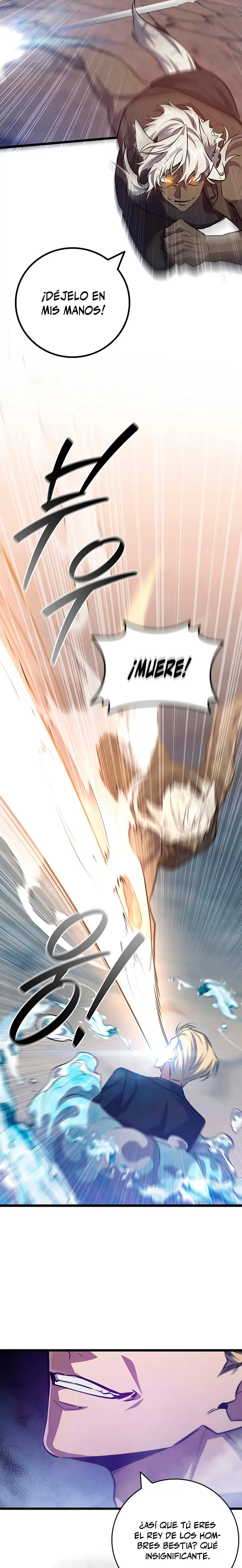 Mago devorador de dragones > Capitulo 129 > Page 191