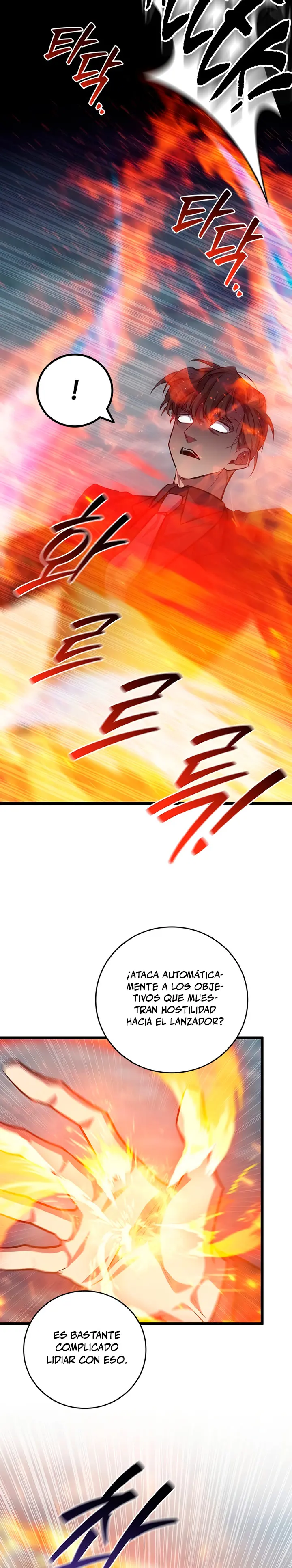 Mago devorador de dragones > Capitulo 129 > Page 241