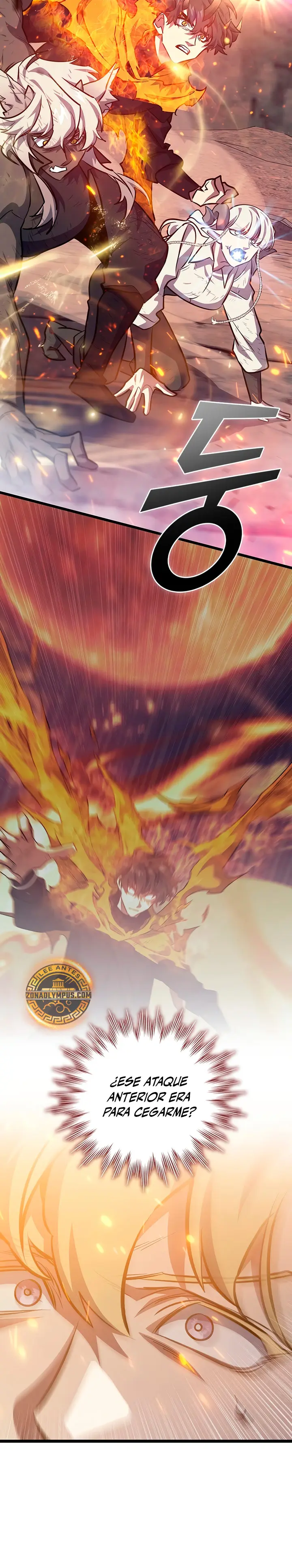 Mago devorador de dragones > Capitulo 129 > Page 281