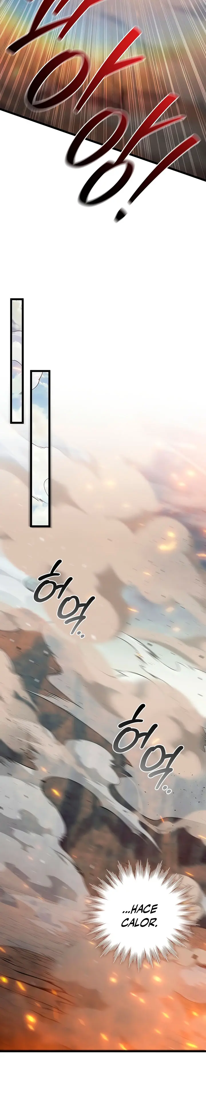 Mago devorador de dragones > Capitulo 129 > Page 321