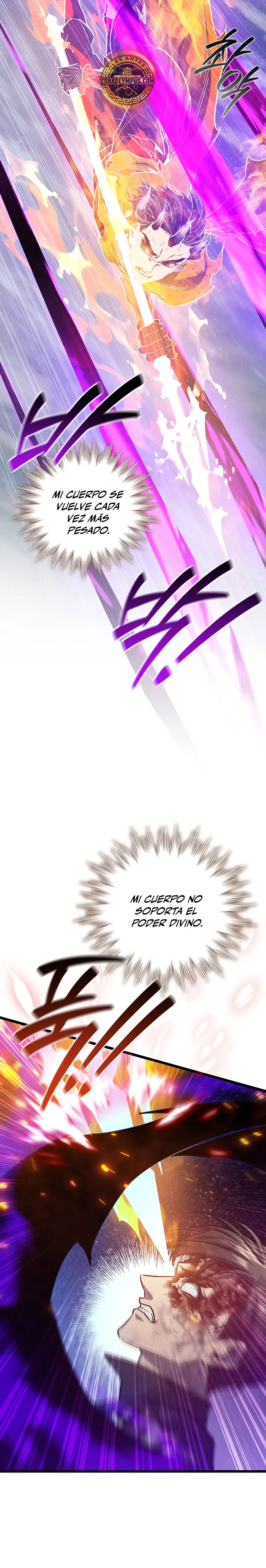 Mago devorador de dragones > Capitulo 131 > Page 161