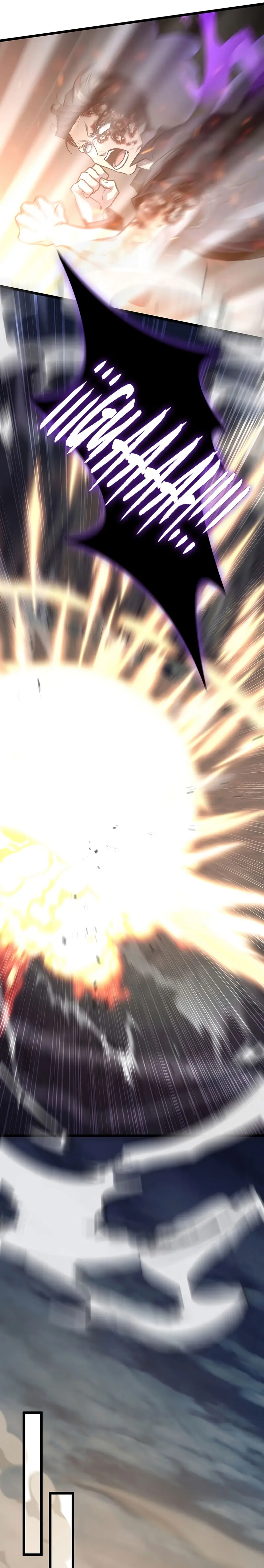 Mago devorador de dragones > Capitulo 131 > Page 211