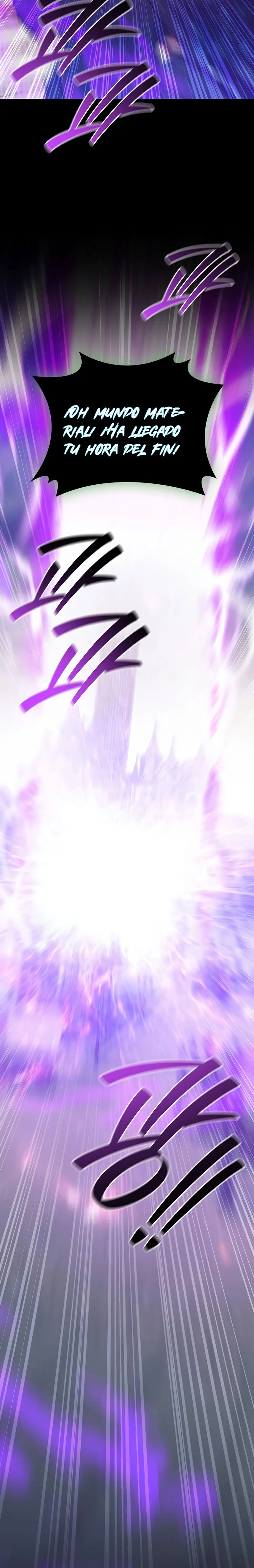 Mago devorador de dragones > Capitulo 131 > Page 321