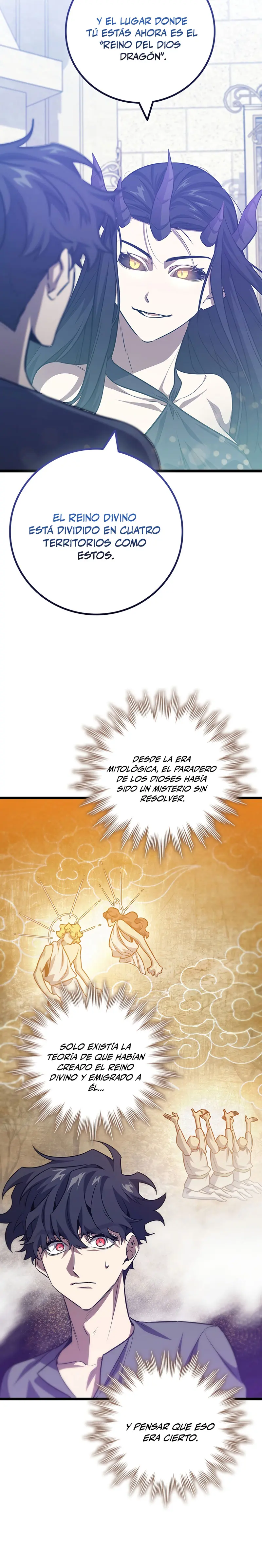 Mago devorador de dragones > Capitulo 132 > Page 181