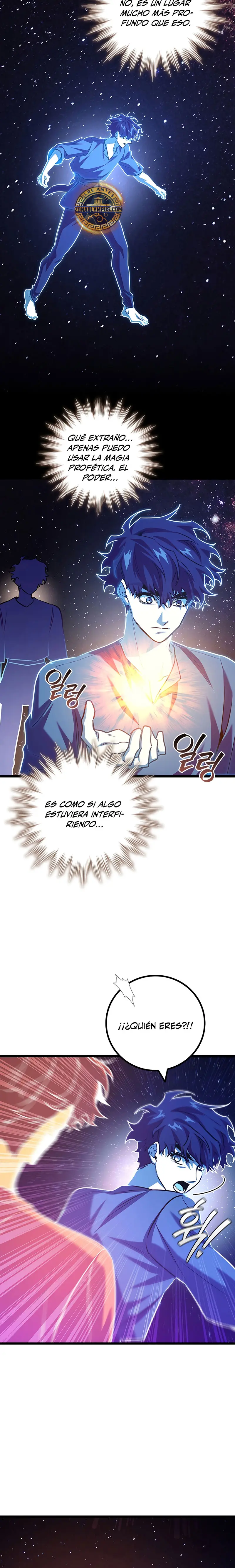 Mago devorador de dragones > Capitulo 132 > Page 281