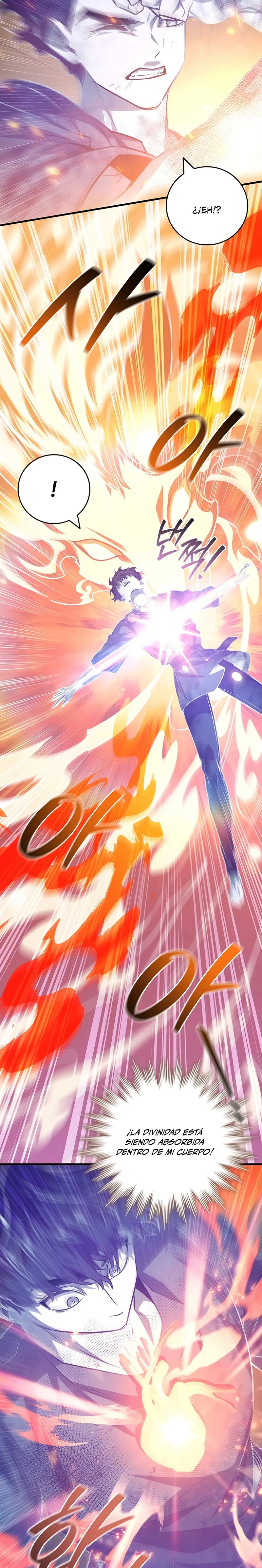 Mago devorador de dragones > Capitulo 133 > Page 171