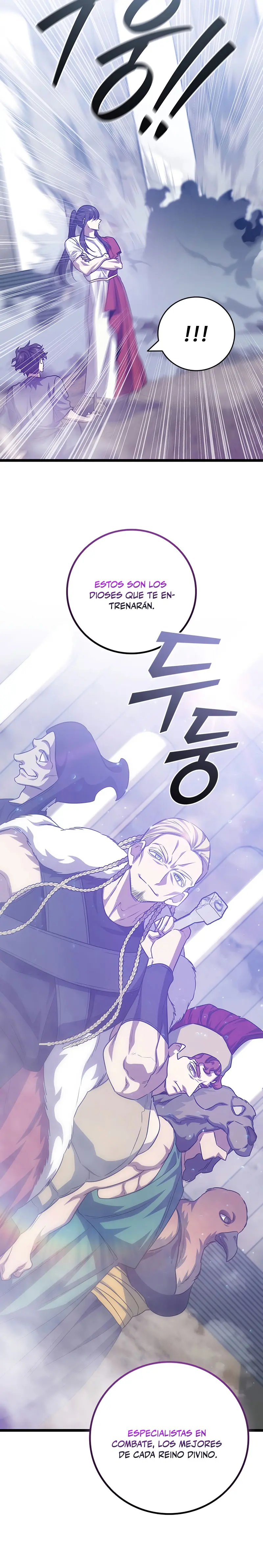 Mago devorador de dragones > Capitulo 133 > Page 241