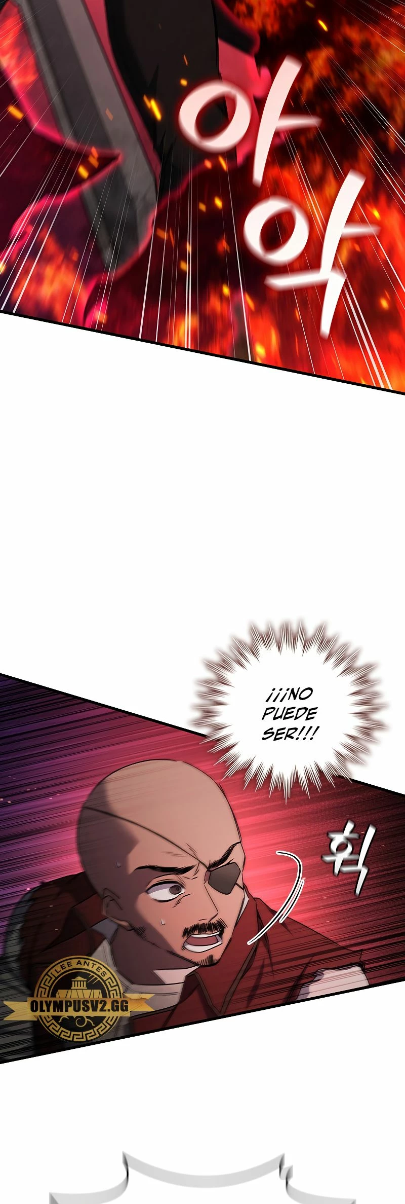 Mago devorador de dragones > Capitulo 14 > Page 121