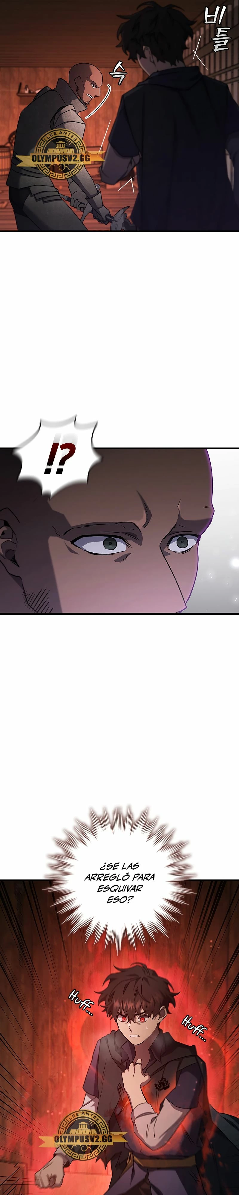 Mago devorador de dragones > Capitulo 14 > Page 161