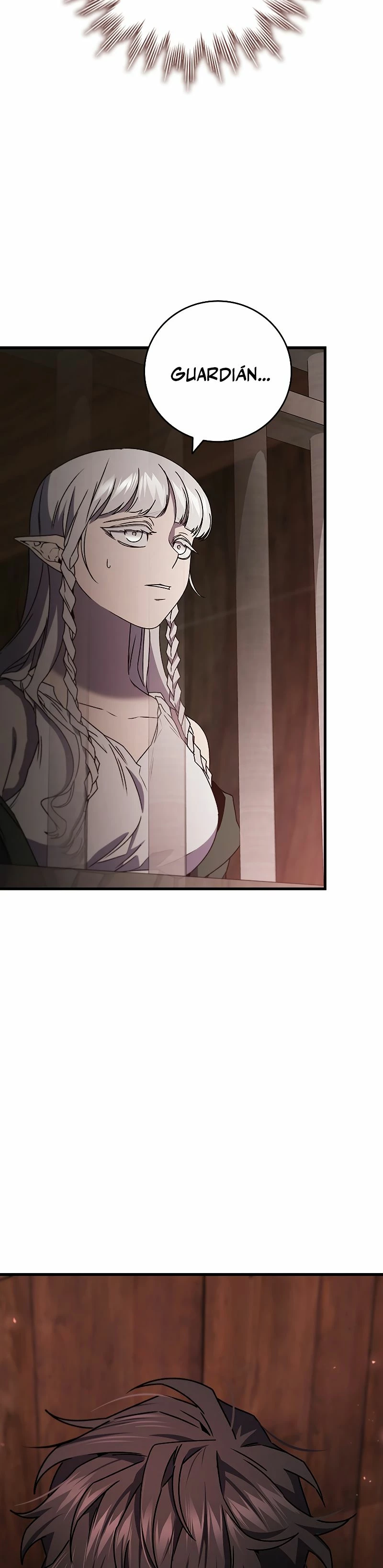 Mago devorador de dragones > Capitulo 14 > Page 191
