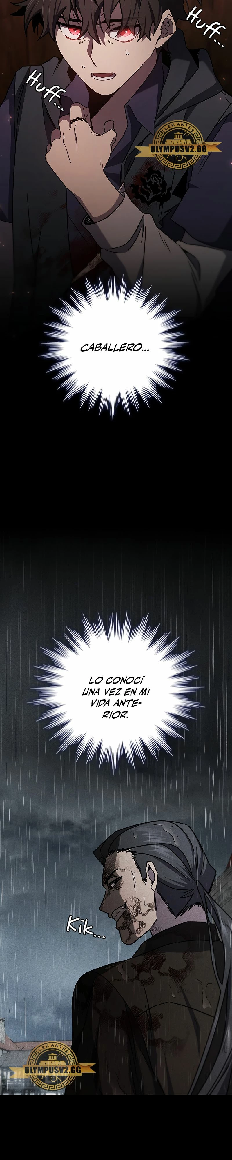 Mago devorador de dragones > Capitulo 14 > Page 201