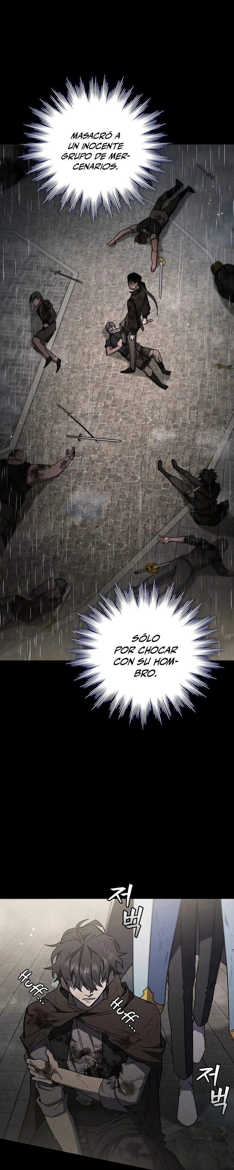 Mago devorador de dragones > Capitulo 14 > Page 211