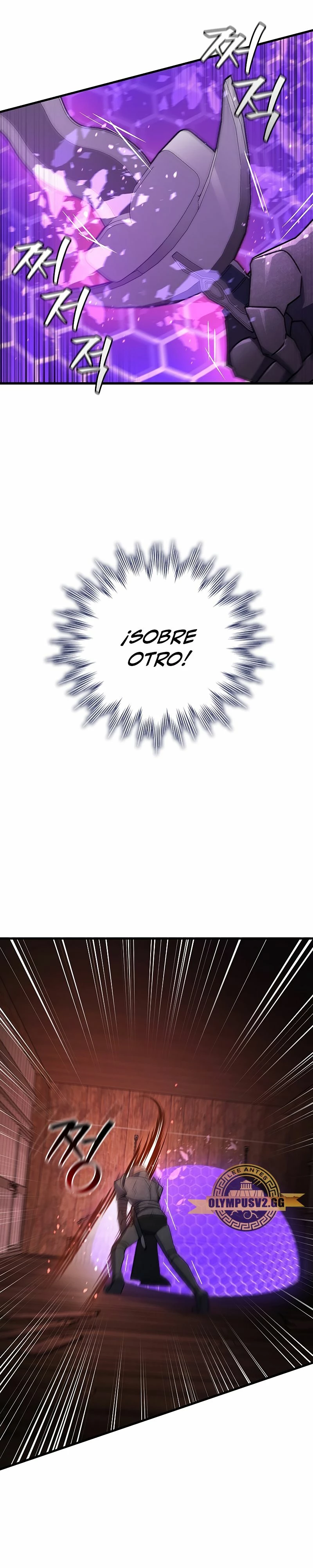 Mago devorador de dragones > Capitulo 14 > Page 261