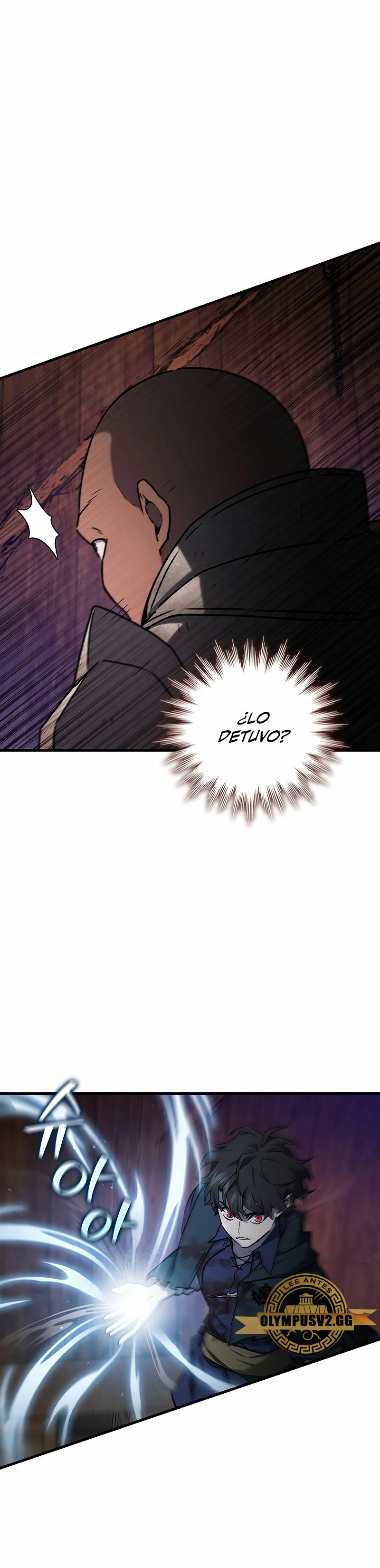 Mago devorador de dragones > Capitulo 14 > Page 271