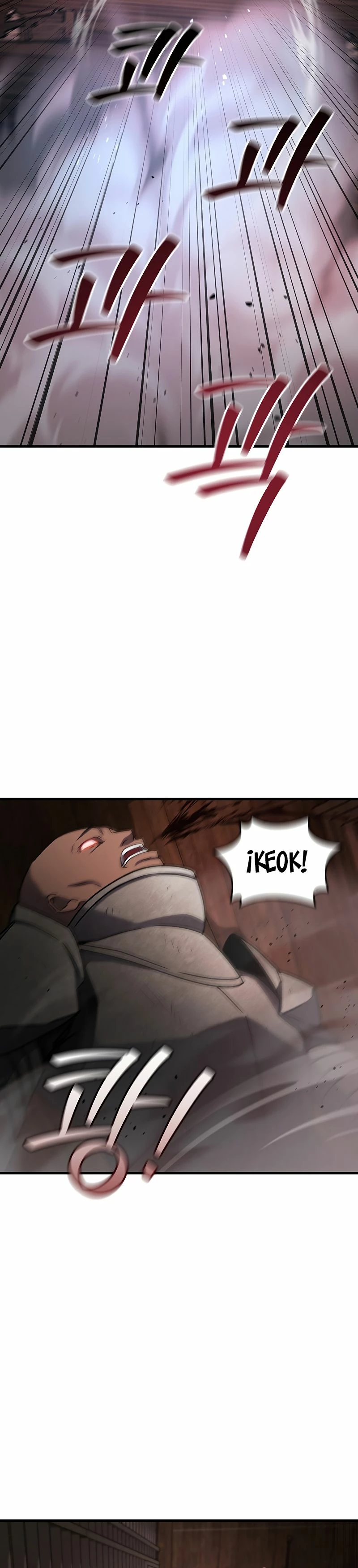 Mago devorador de dragones > Capitulo 14 > Page 291