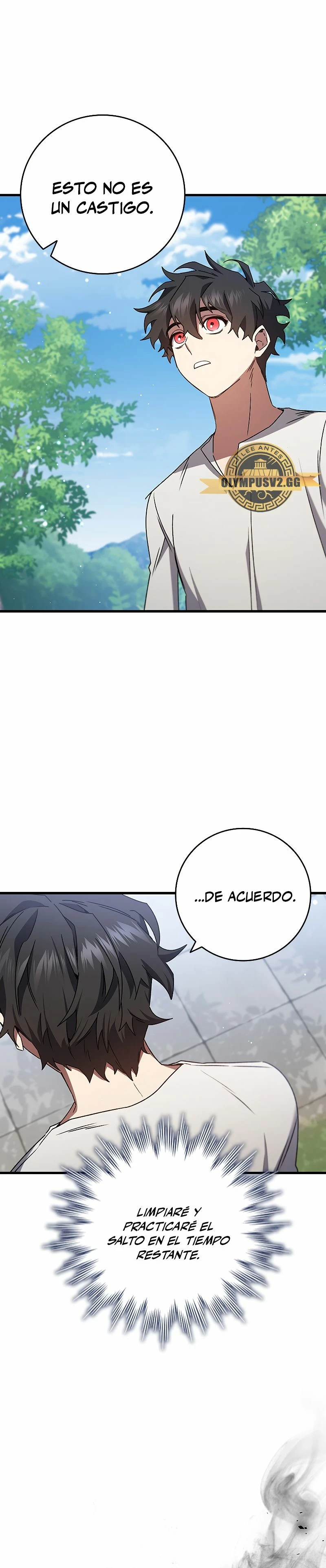 Mago devorador de dragones > Capitulo 17 > Page 221