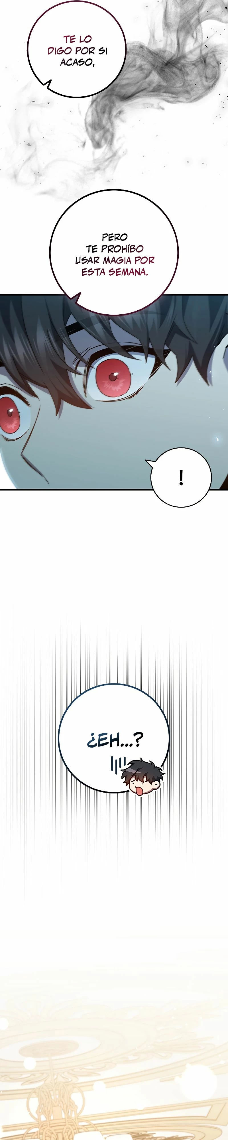 Mago devorador de dragones > Capitulo 17 > Page 231