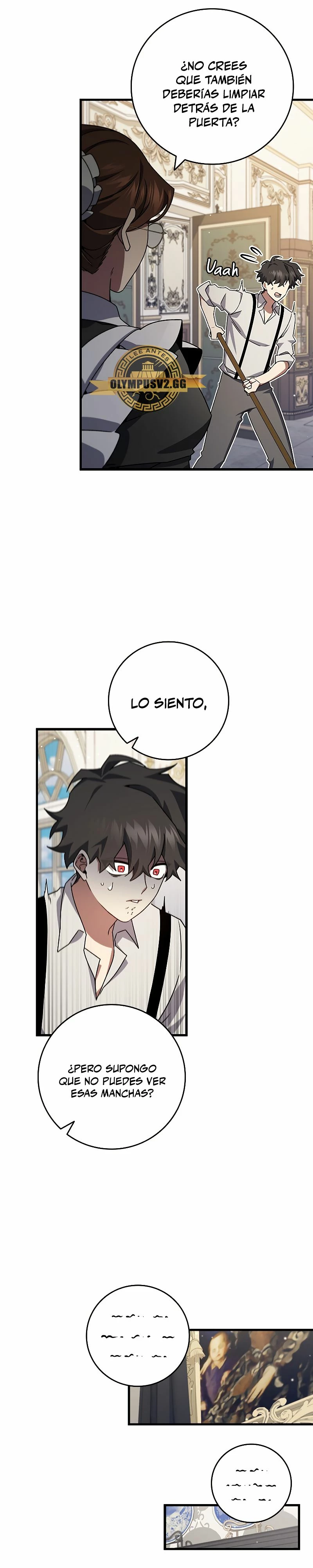 Mago devorador de dragones > Capitulo 17 > Page 341