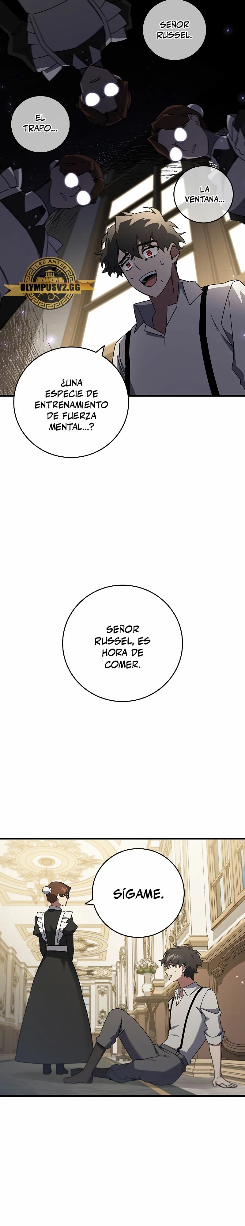 Mago devorador de dragones > Capitulo 17 > Page 361