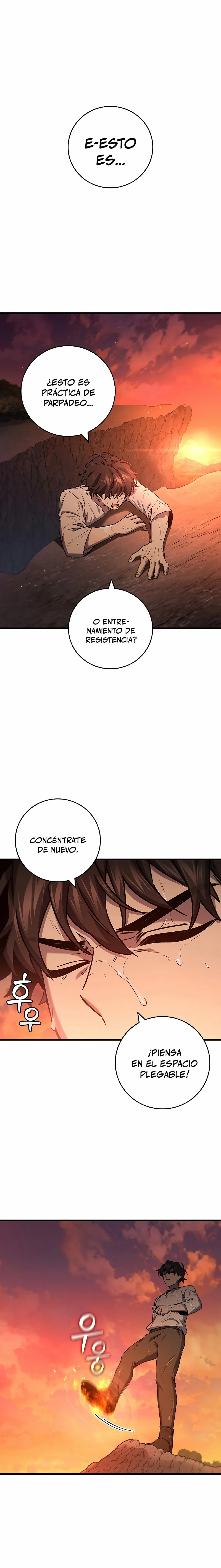 Mago devorador de dragones > Capitulo 16 > Page 251