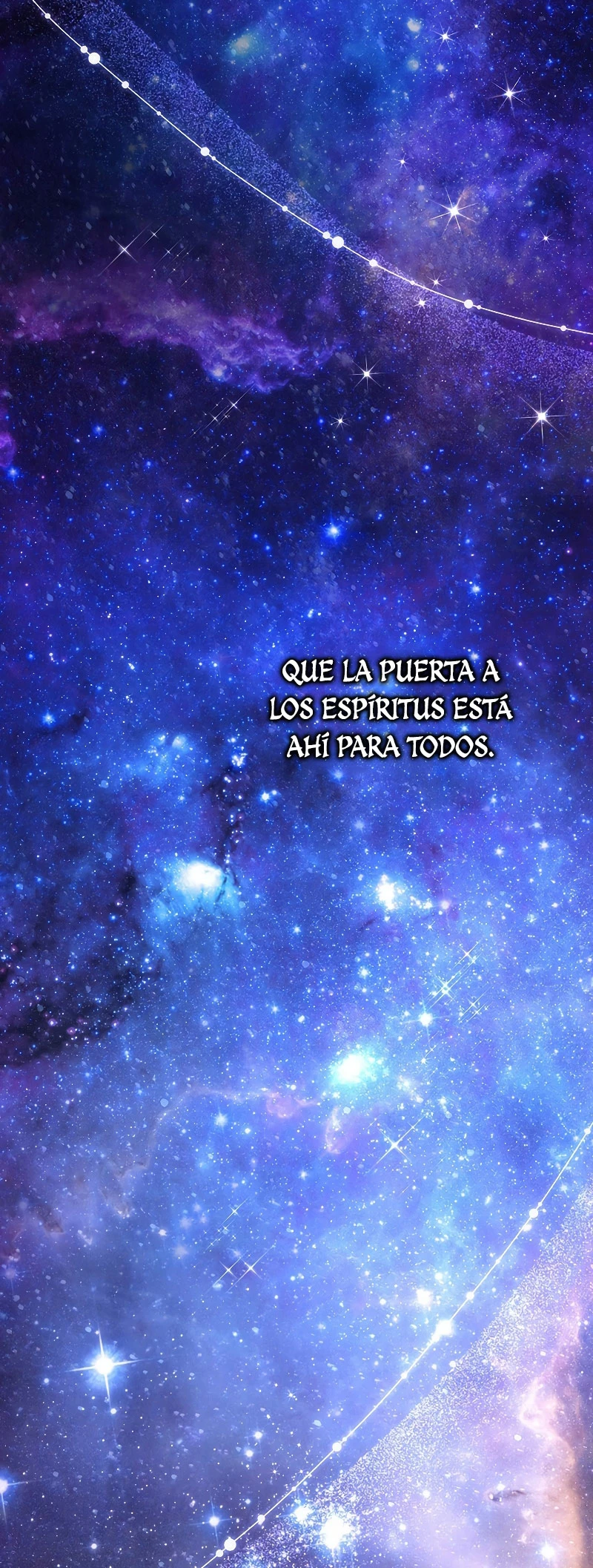 Mago devorador de dragones > Capitulo 16 > Page 361