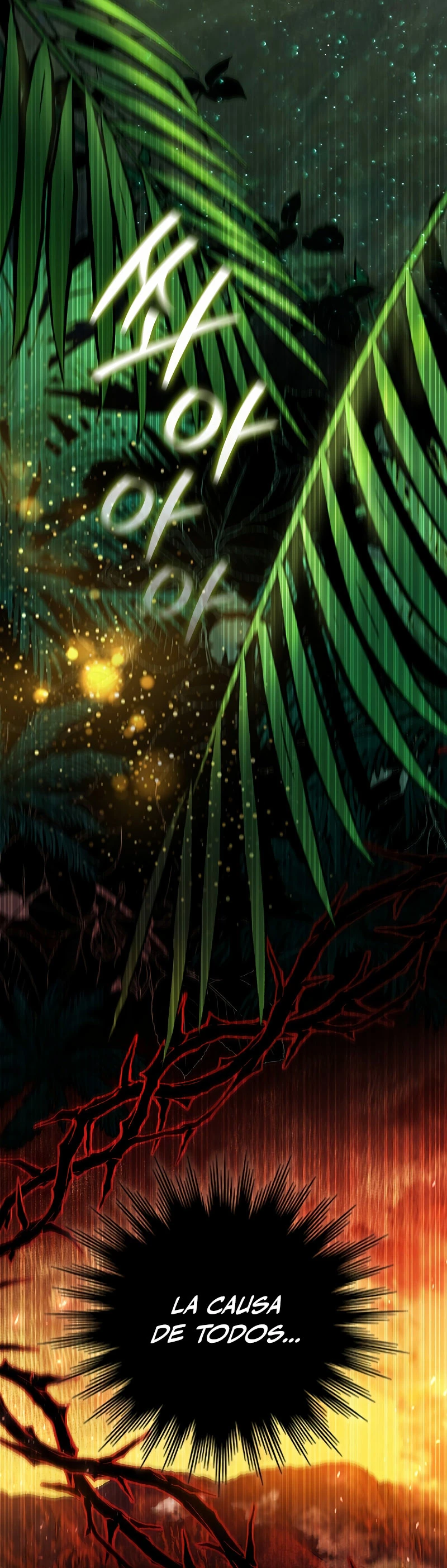 Mago devorador de dragones > Capitulo 16 > Page 381