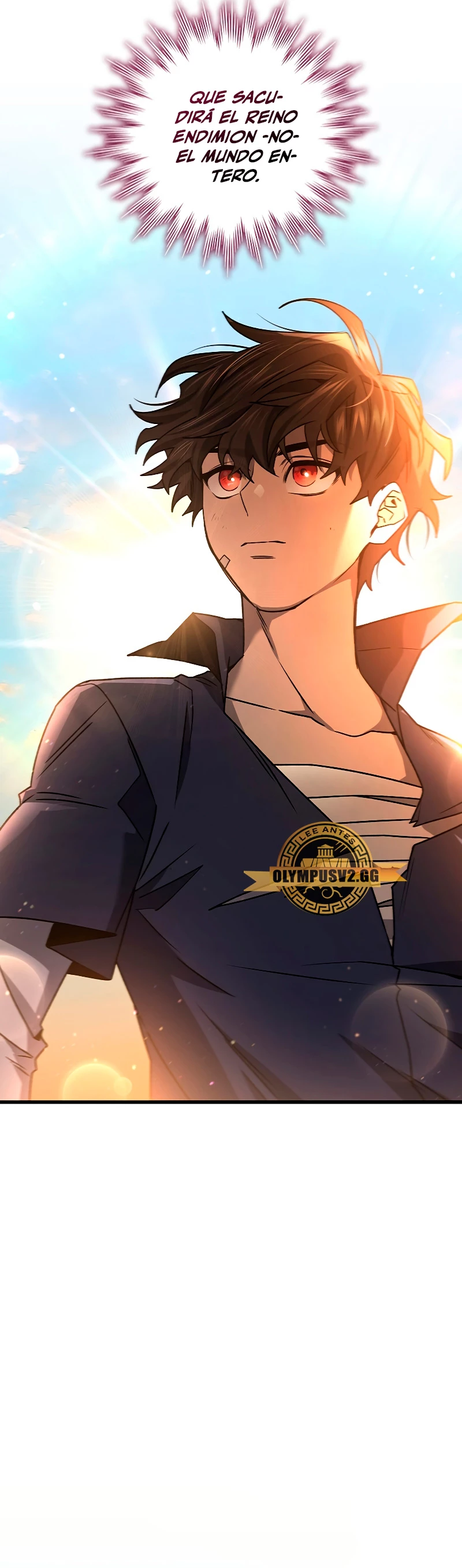 Mago devorador de dragones > Capitulo 15 > Page 501