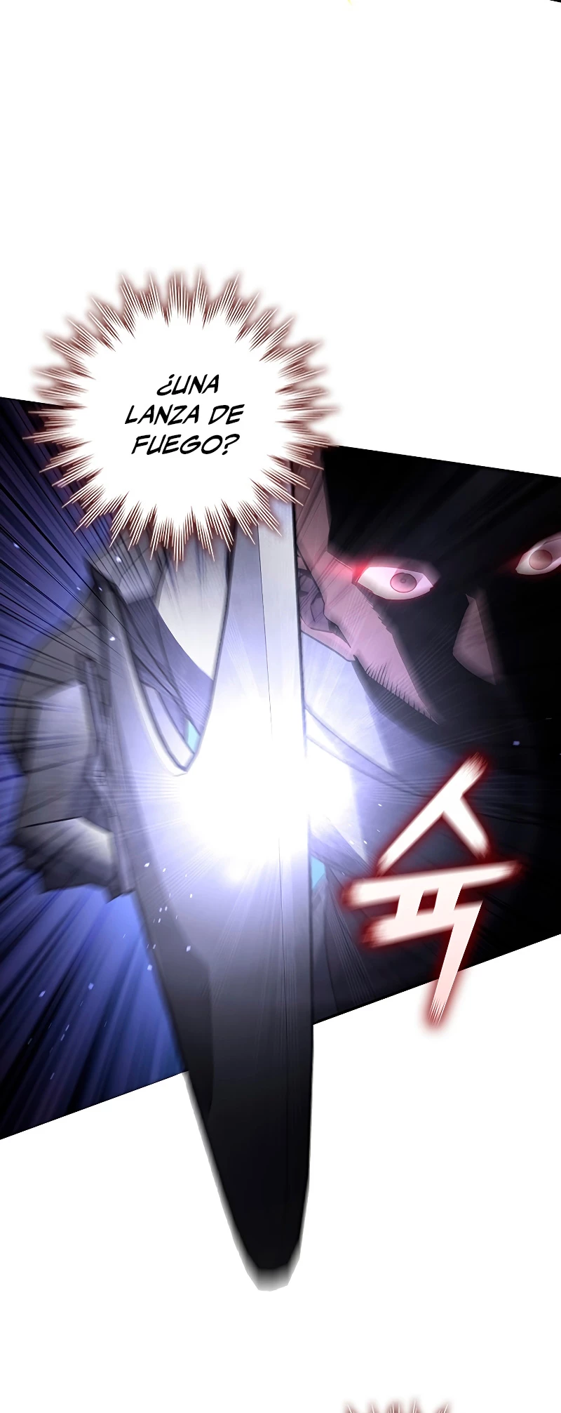 Mago devorador de dragones > Capitulo 15 > Page 81