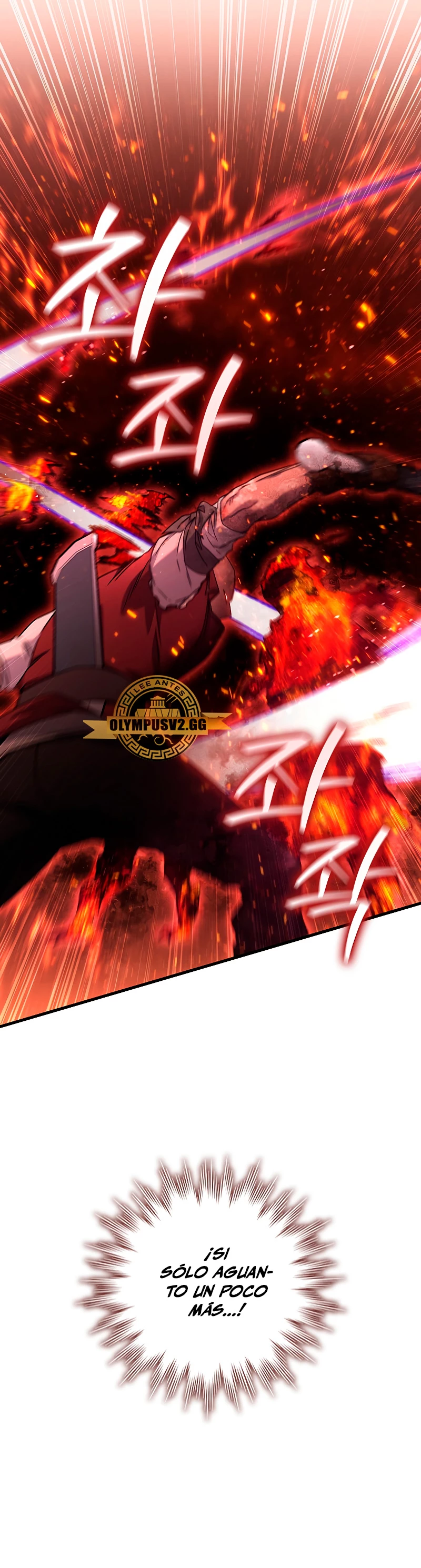 Mago devorador de dragones > Capitulo 15 > Page 161