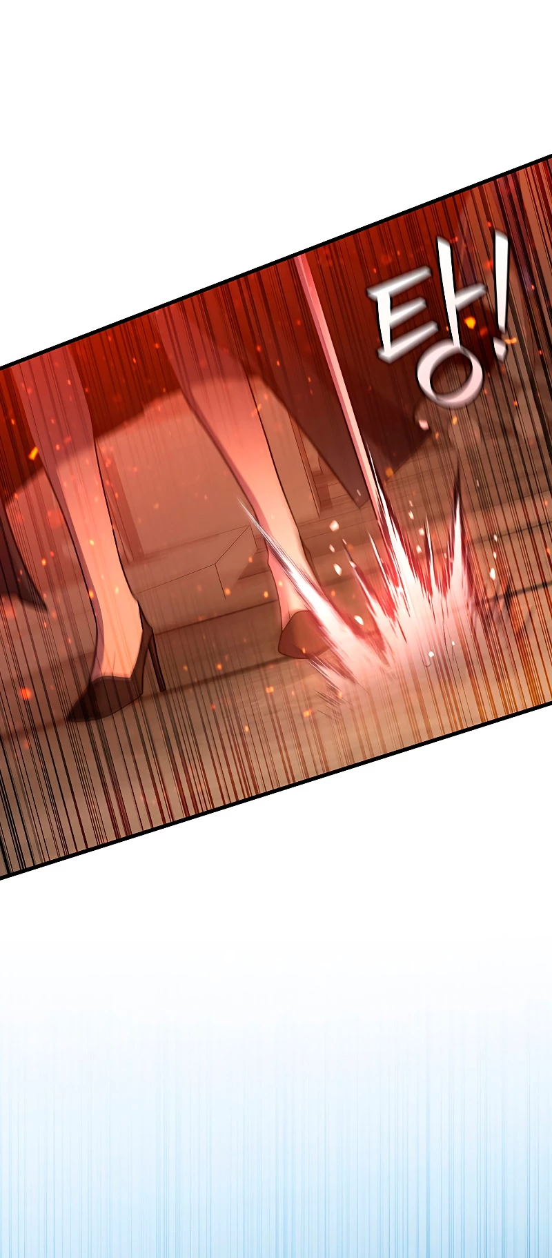 Mago devorador de dragones > Capitulo 15 > Page 291