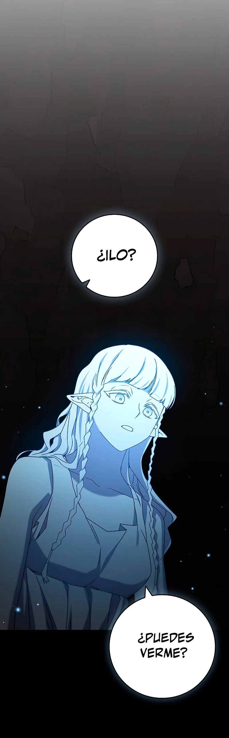Mago devorador de dragones > Capitulo 18 > Page 501