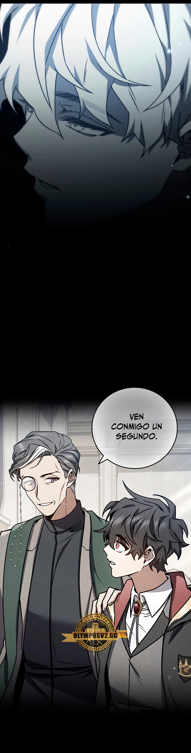 Mago devorador de dragones > Capitulo 18 > Page 621
