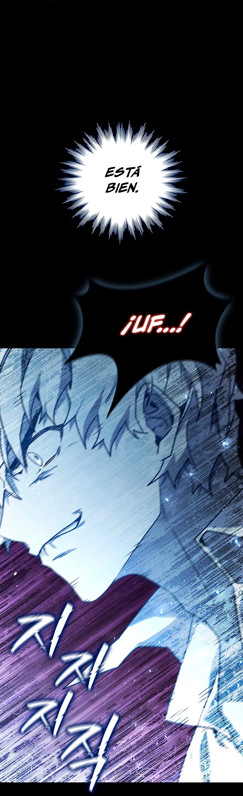 Mago devorador de dragones > Capitulo 18 > Page 691