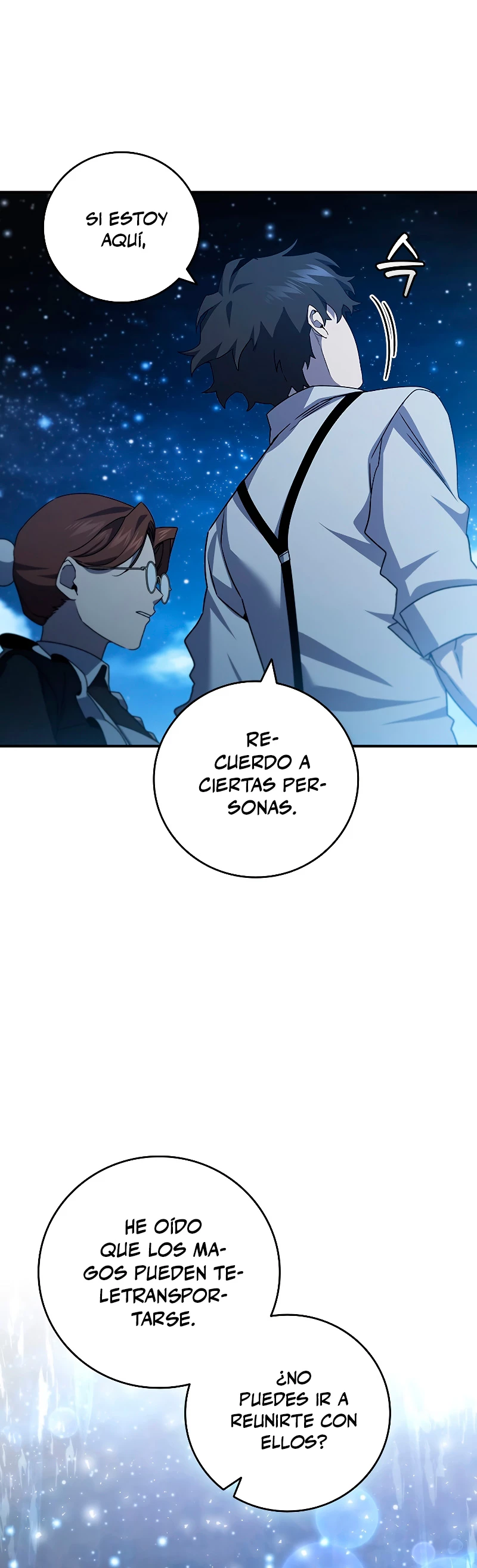 Mago devorador de dragones > Capitulo 18 > Page 211