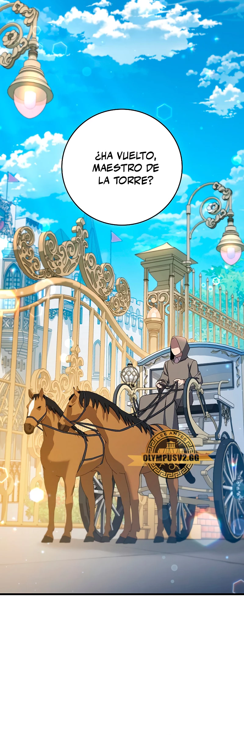Mago devorador de dragones > Capitulo 18 > Page 281