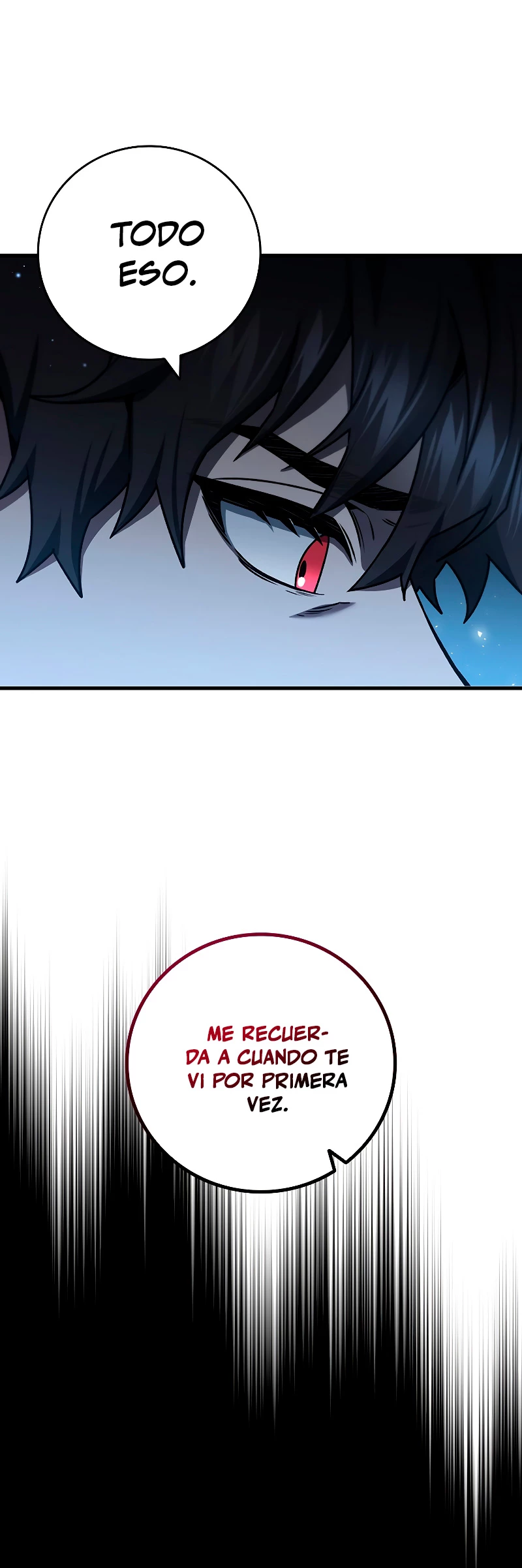 Mago devorador de dragones > Capitulo 18 > Page 371