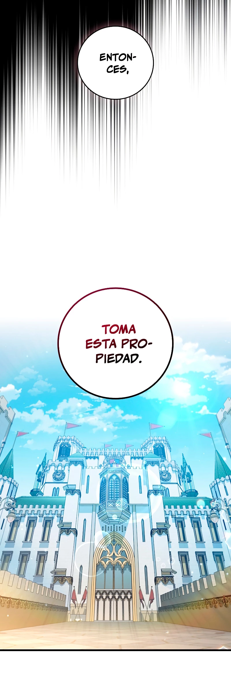 Mago devorador de dragones > Capitulo 18 > Page 401