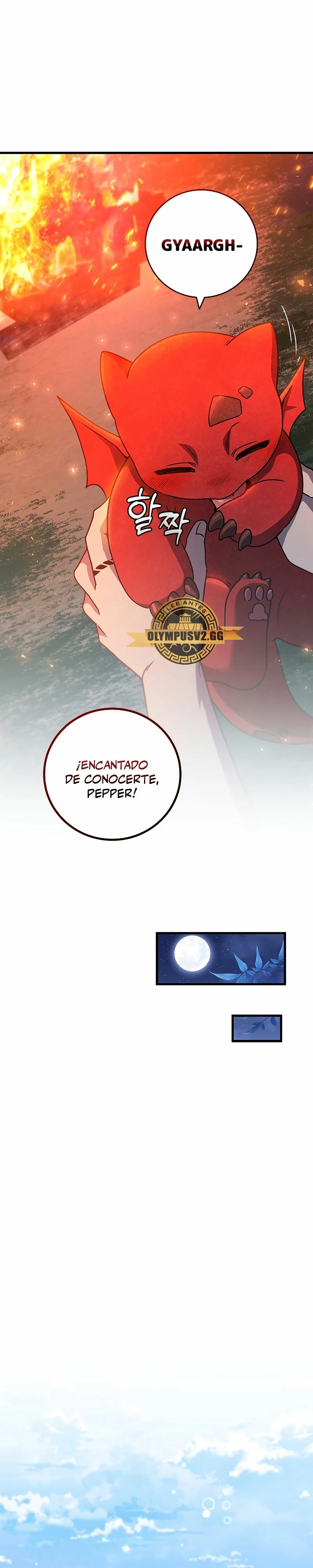Mago devorador de dragones > Capitulo 19 > Page 271