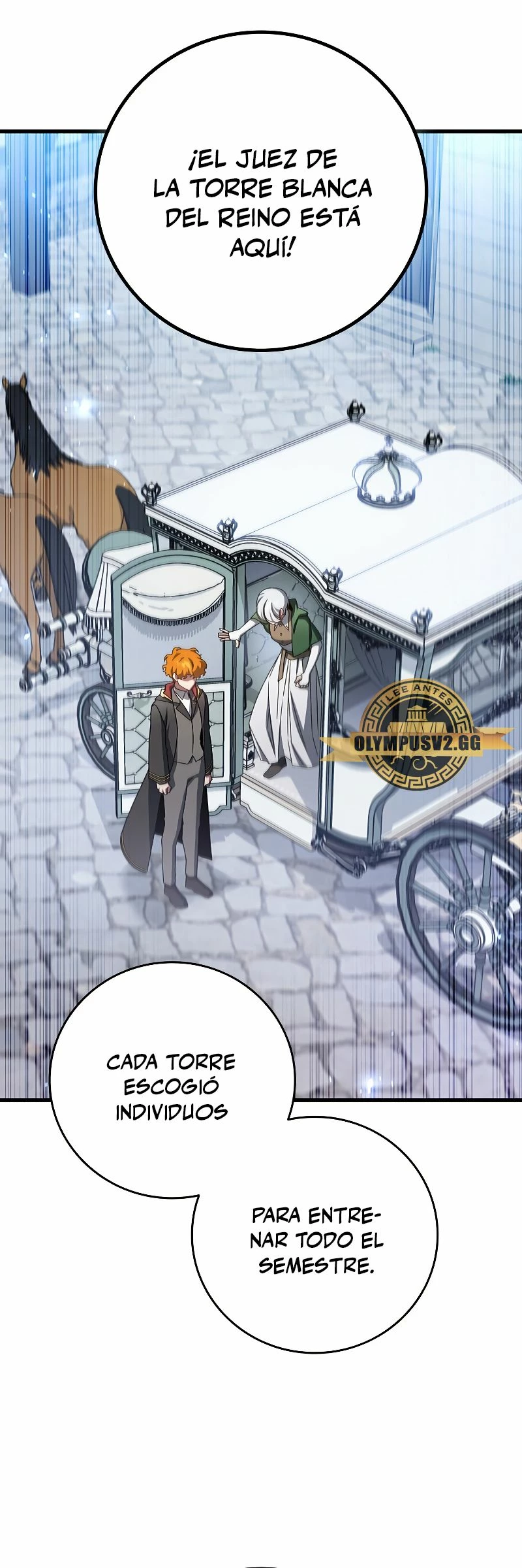 Mago devorador de dragones > Capitulo 19 > Page 291