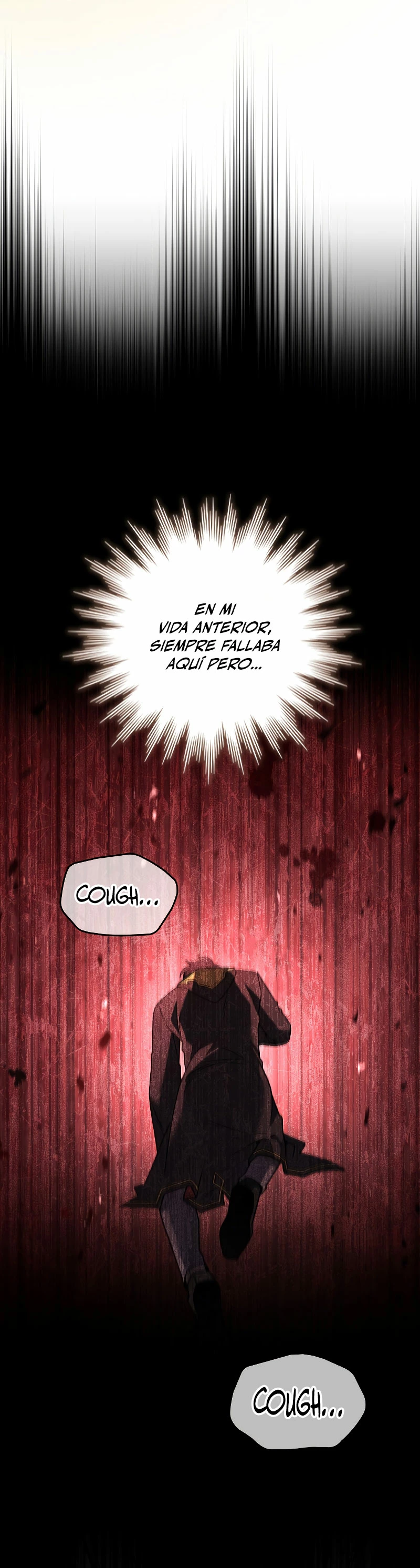 Mago devorador de dragones > Capitulo 20 > Page 281