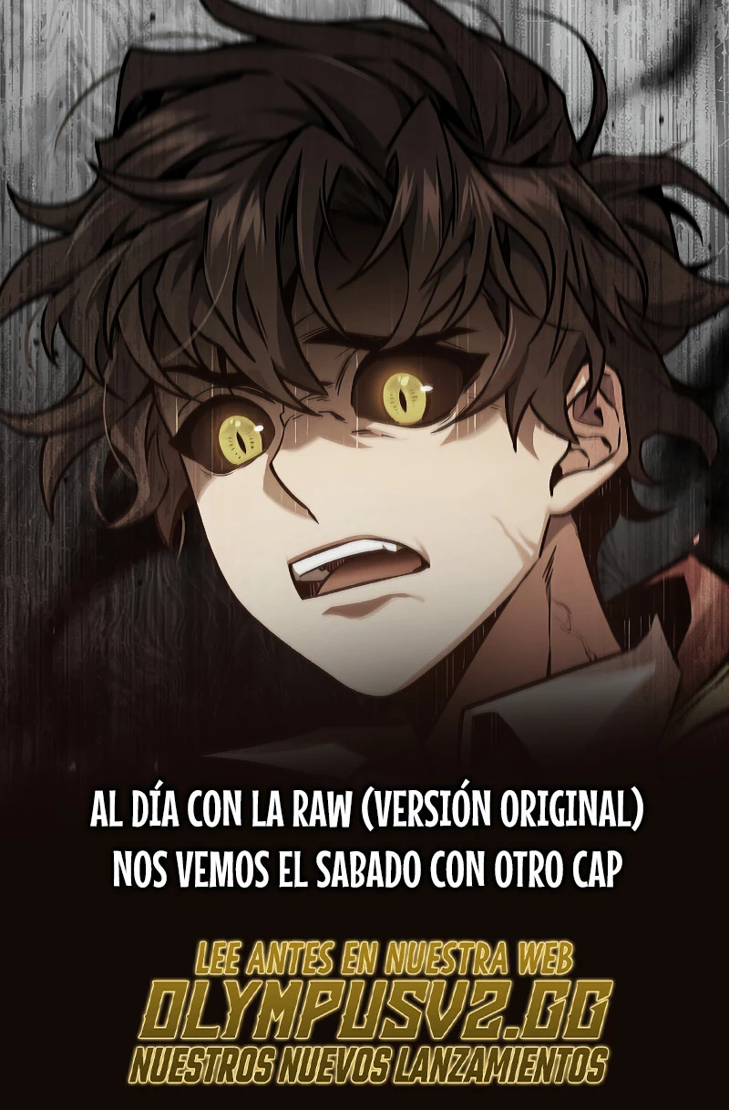 Mago devorador de dragones > Capitulo 20.1 > Page 01