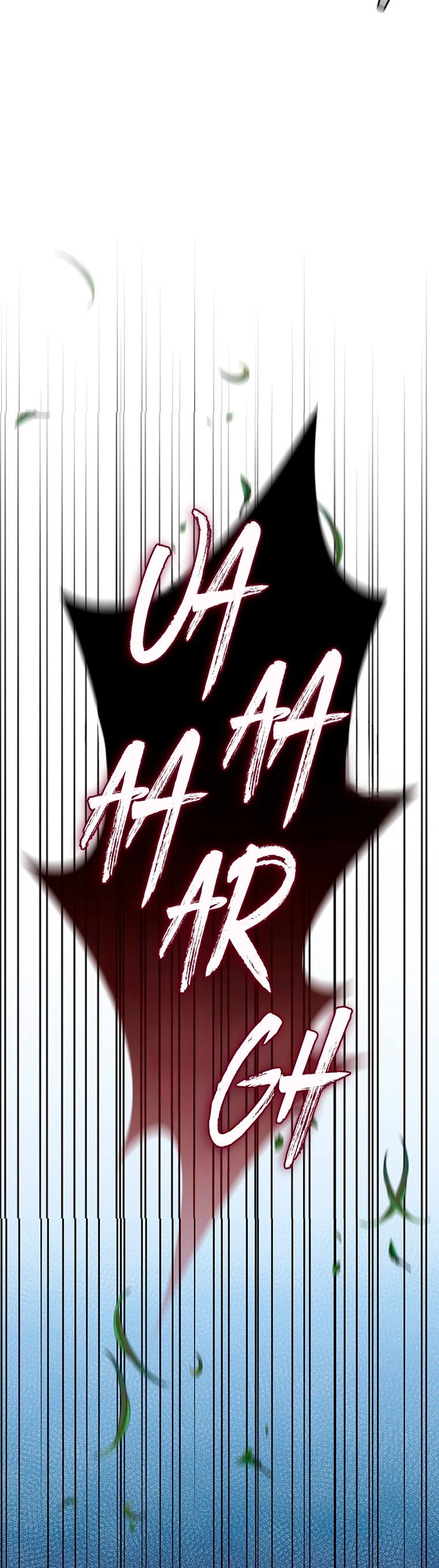 Mago devorador de dragones > Capitulo 21 > Page 471