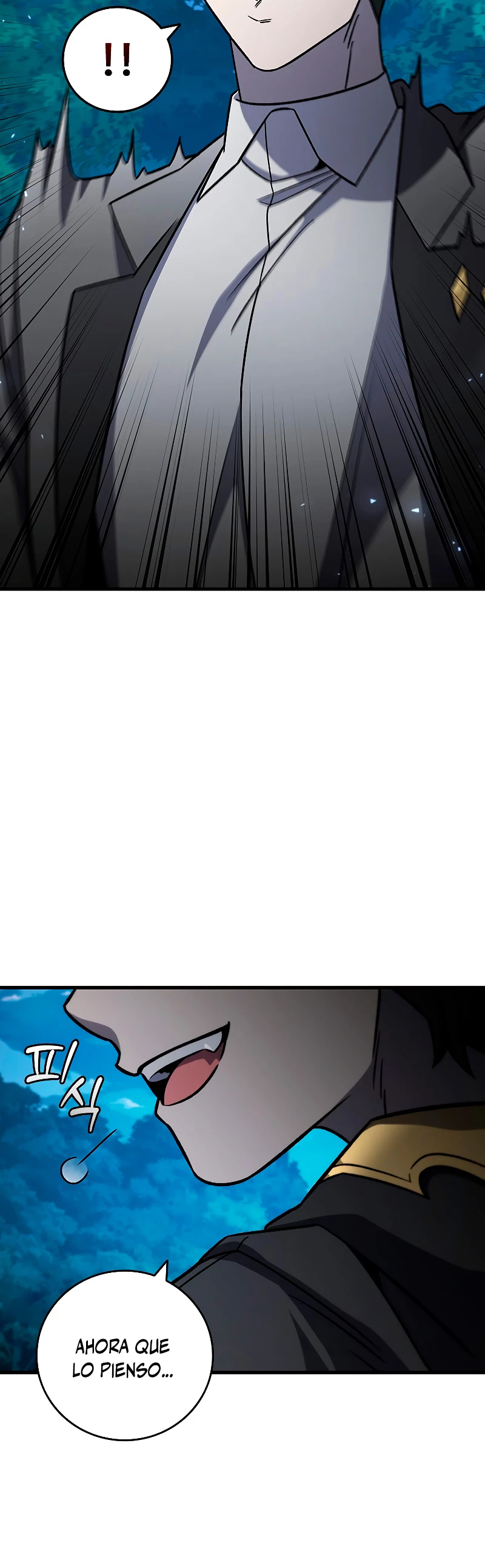 Mago devorador de dragones > Capitulo 22 > Page 211