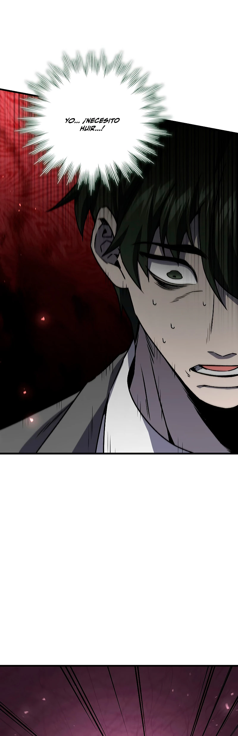 Mago devorador de dragones > Capitulo 22 > Page 391
