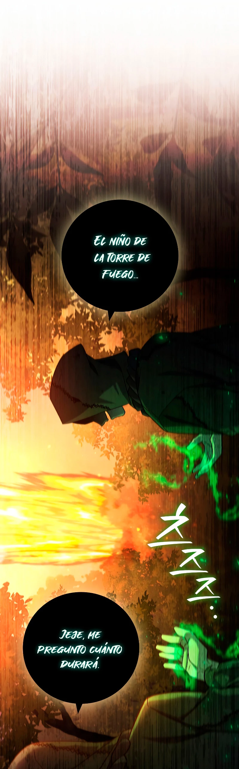 Mago devorador de dragones > Capitulo 22 > Page 511