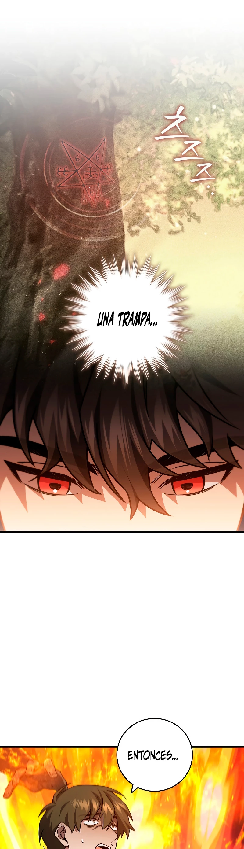 Mago devorador de dragones > Capitulo 23 > Page 161
