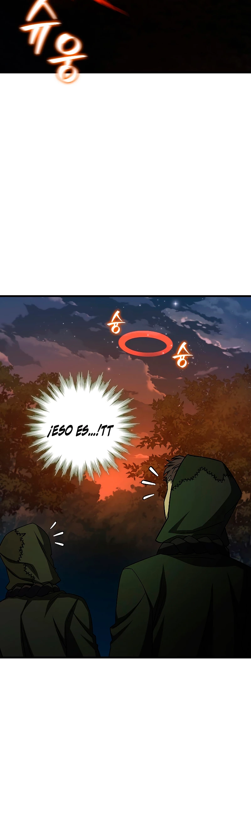 Mago devorador de dragones > Capitulo 23 > Page 451