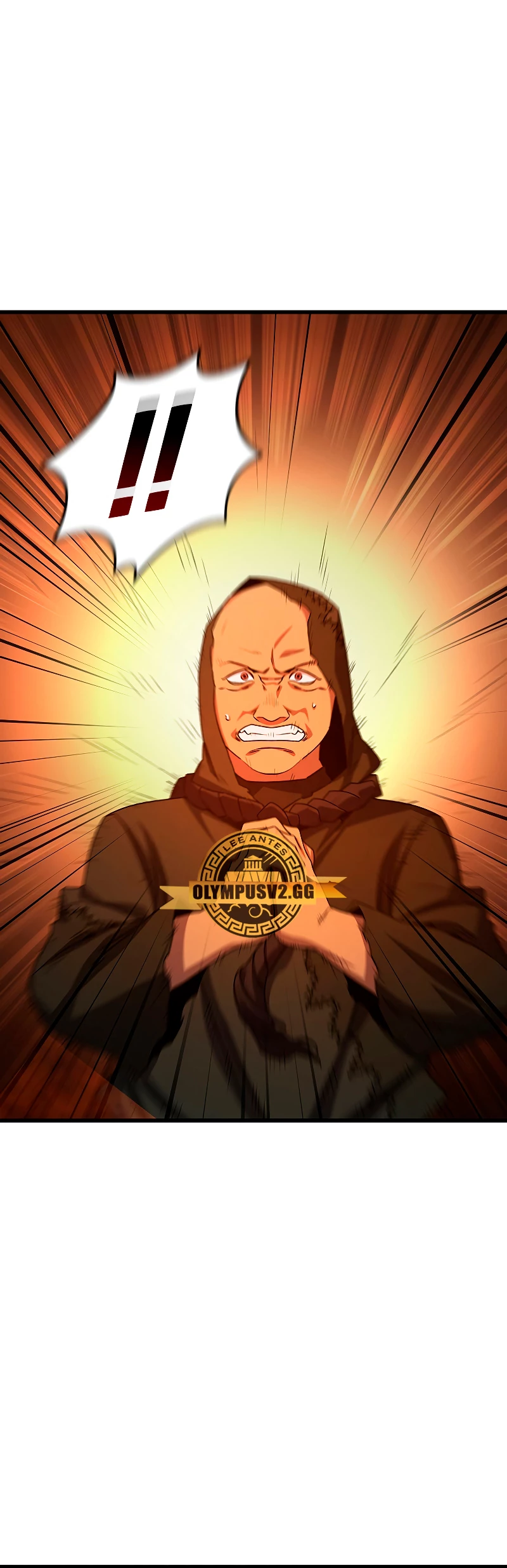 Mago devorador de dragones > Capitulo 23 > Page 551