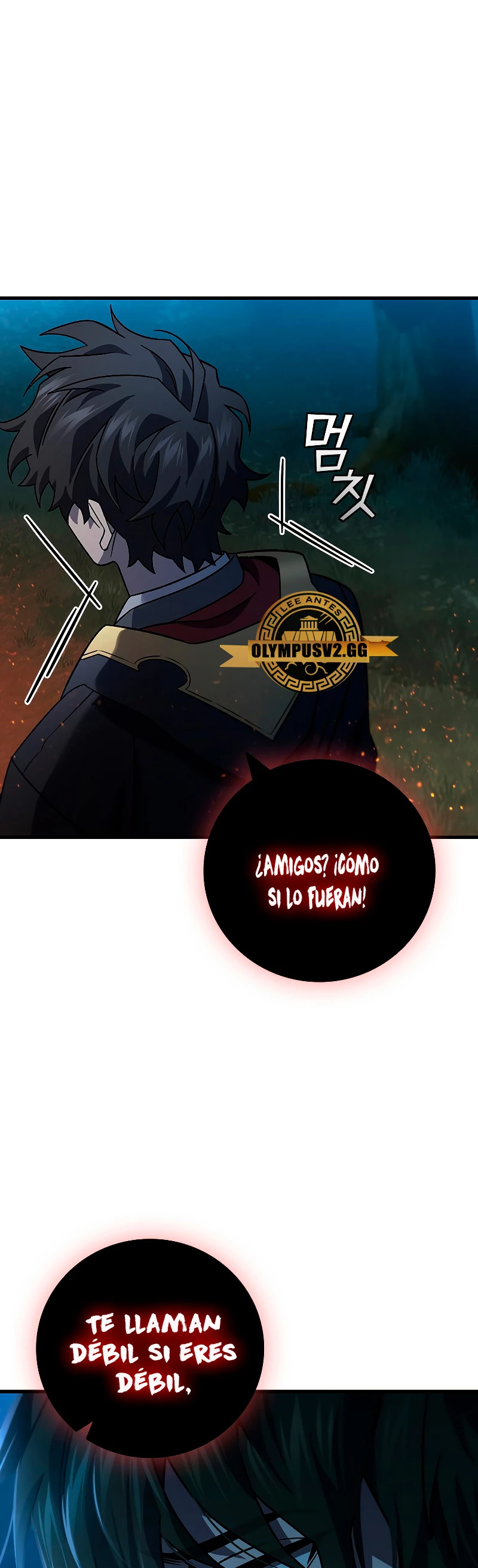 Mago devorador de dragones > Capitulo 24 > Page 161